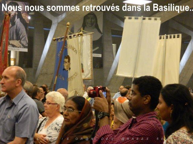 LOURDES AOUT 2011 AVEC LE TEXTE DE HENRI MONGRENIER  (7).jpg -                                